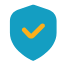 Dual-layer Security