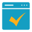 Self Service Portal