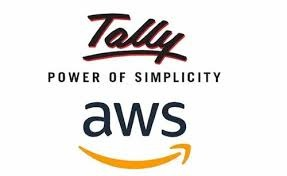 Scalable Resources