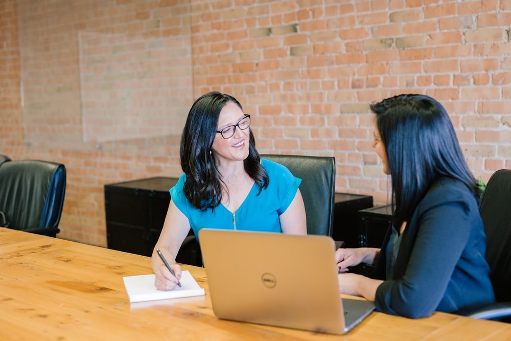 Ad Performance analytics
