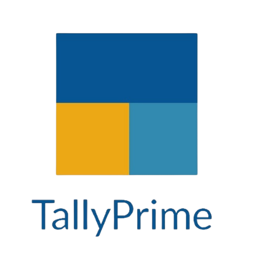 TallyPrime licensing options