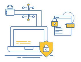 Secured by Design
