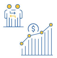 Usage Optimisation