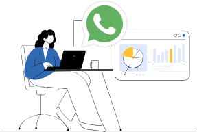 Quick and instant document sharing